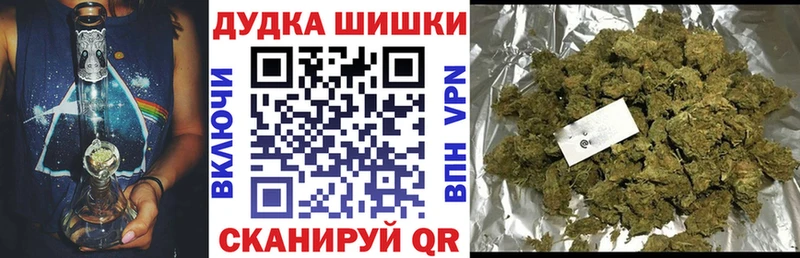 ГАШ Родники